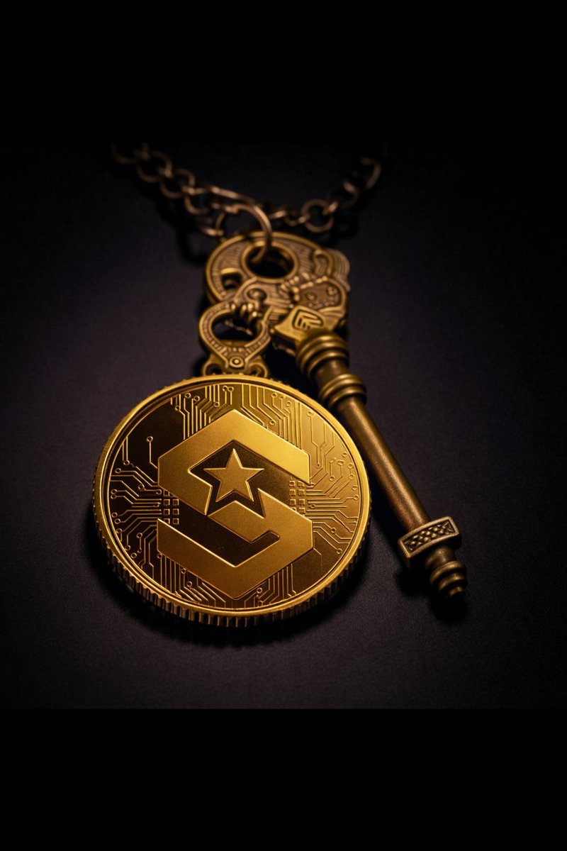 thestarkcoin's tweet photo. Every strong project starts quietly. StarkCoin (SKC) is focused on vision, utility, and long-term growth—not hype. Those who research early often lead later. Watch the build, understand the potential, and stay ahead of the curve.
#starkcoin #skc https://t.co/t0T5dVADJw
