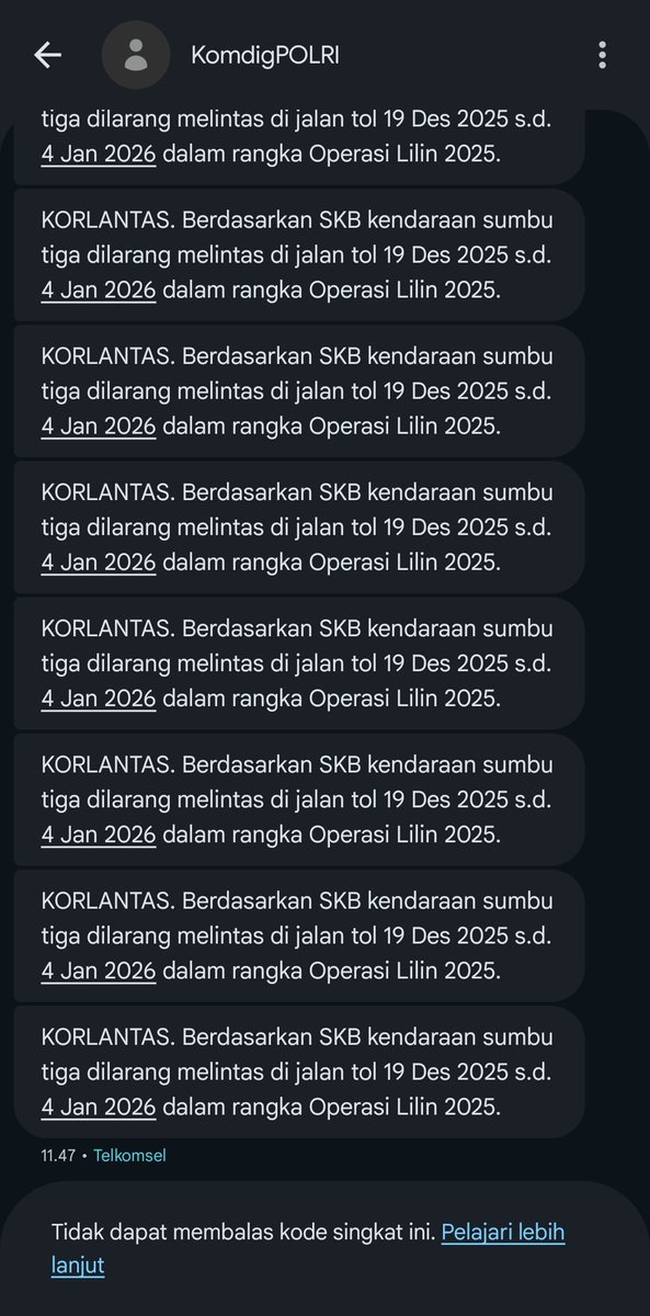 kalo info kira2 mas <a href="/DivHumas_Polri/">Humas Polri</a>