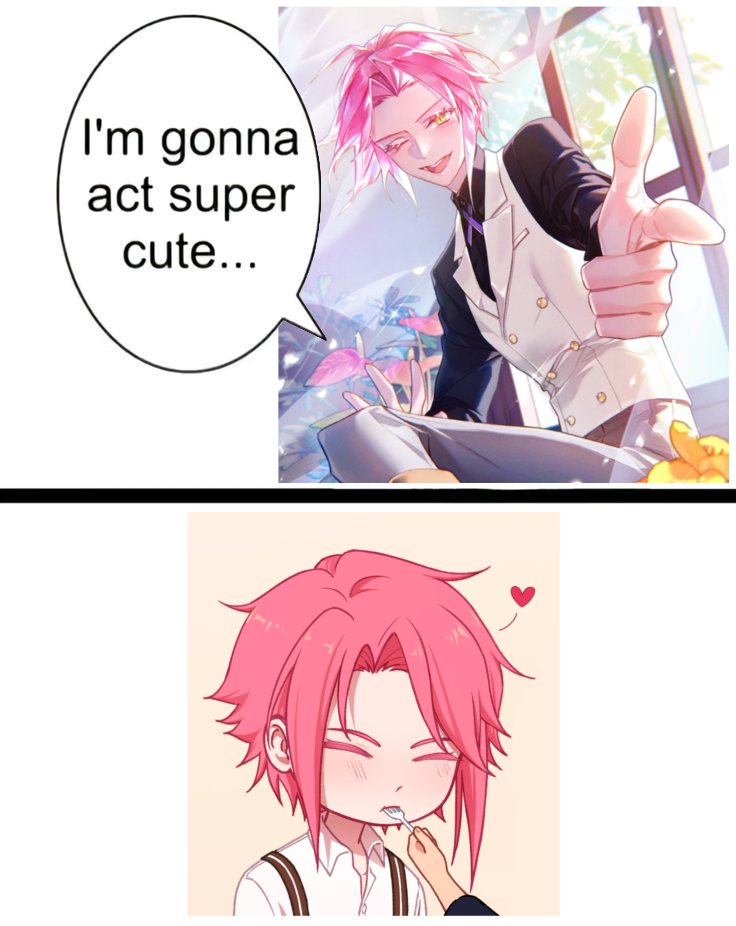 Pollux memes for the funny-
Idk what to put for the last meme so... ,_,

#arcanatwilight #arcanatwilightpollux