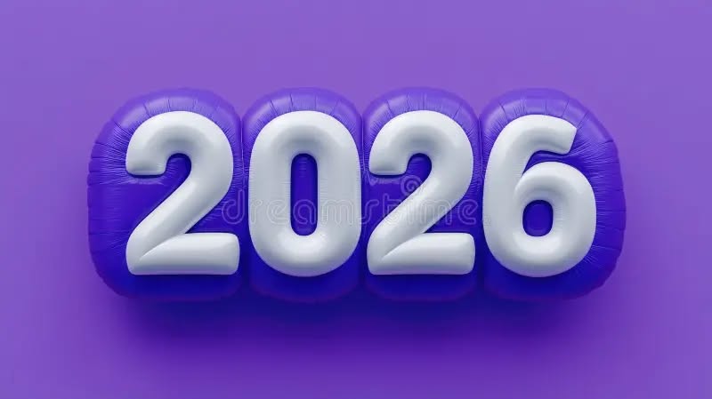 MDNewMind's tweet image. Happy New Year 2026 - Circle of Life There Far Too Much Take InBut with the Sun Rolling High in Sapphire Sky "We Will Get There" It's Helping Out Everyday for A Chilled Breakfast Lunch Dinner Still Time For - A New You New Year New You New Prospects A New Beginning for Year 2026