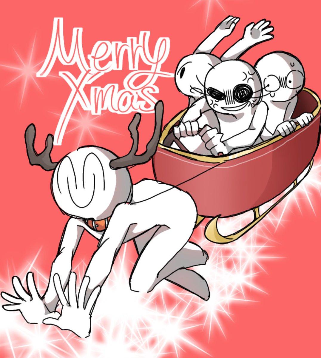 mode zio (@zimodo83) / Posts / X