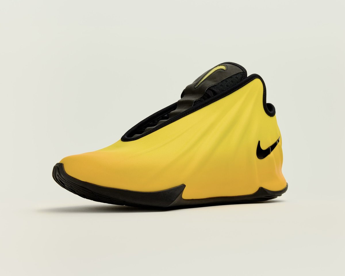 nike galoshes