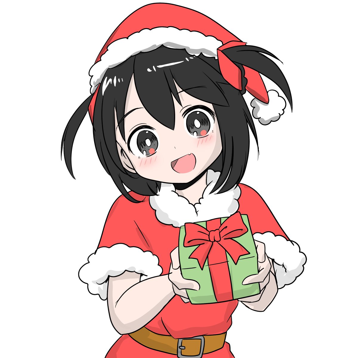 Emu-*様☆メリークリスマス☆ Emu-*様☆メリークリスマス☆ Reindeer Headband☆ | Project SEKAI