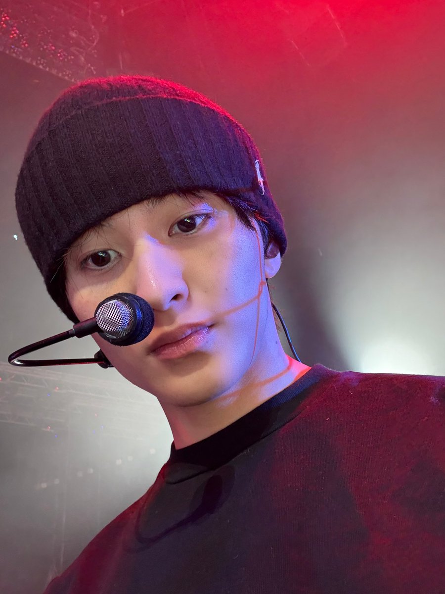 LOOKSMKL's tweet photo. 🐯💭 https://t.co/rc2OTuvwi2