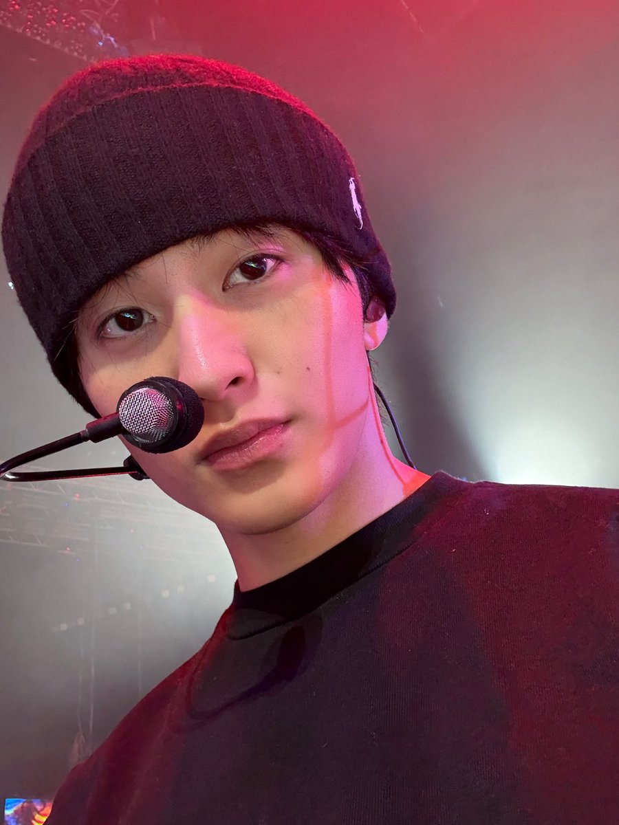 LOOKSMKL's tweet photo. 🐯💭 https://t.co/rc2OTuvwi2