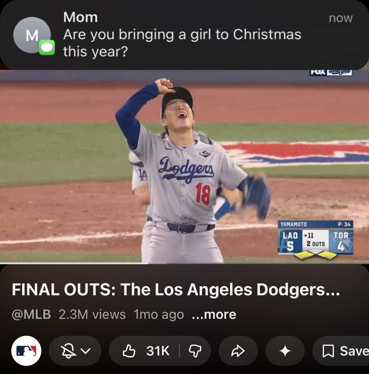 Bnicklaus7's tweet image. 