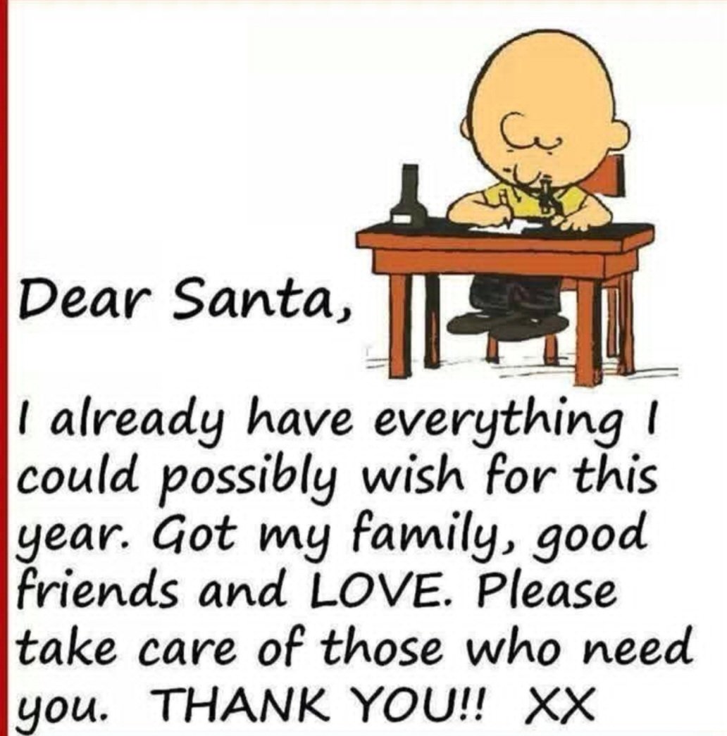 kerrie barraclough tweet media