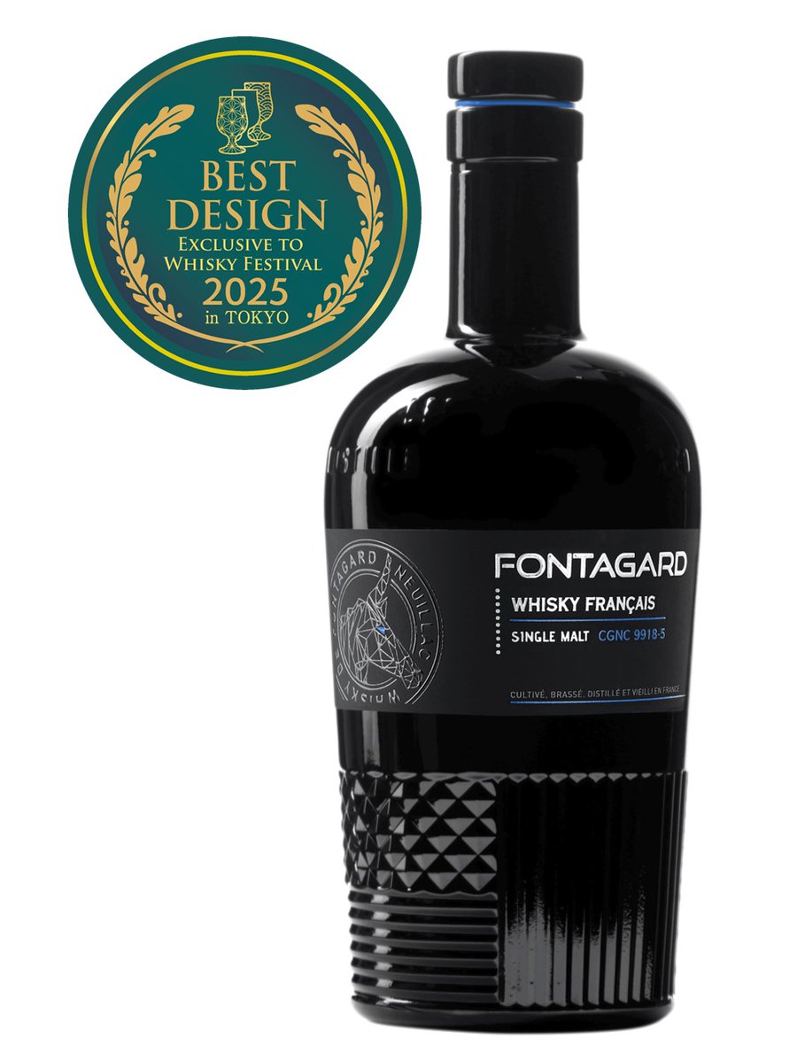 リードオフジャパン株式会社 tweet media