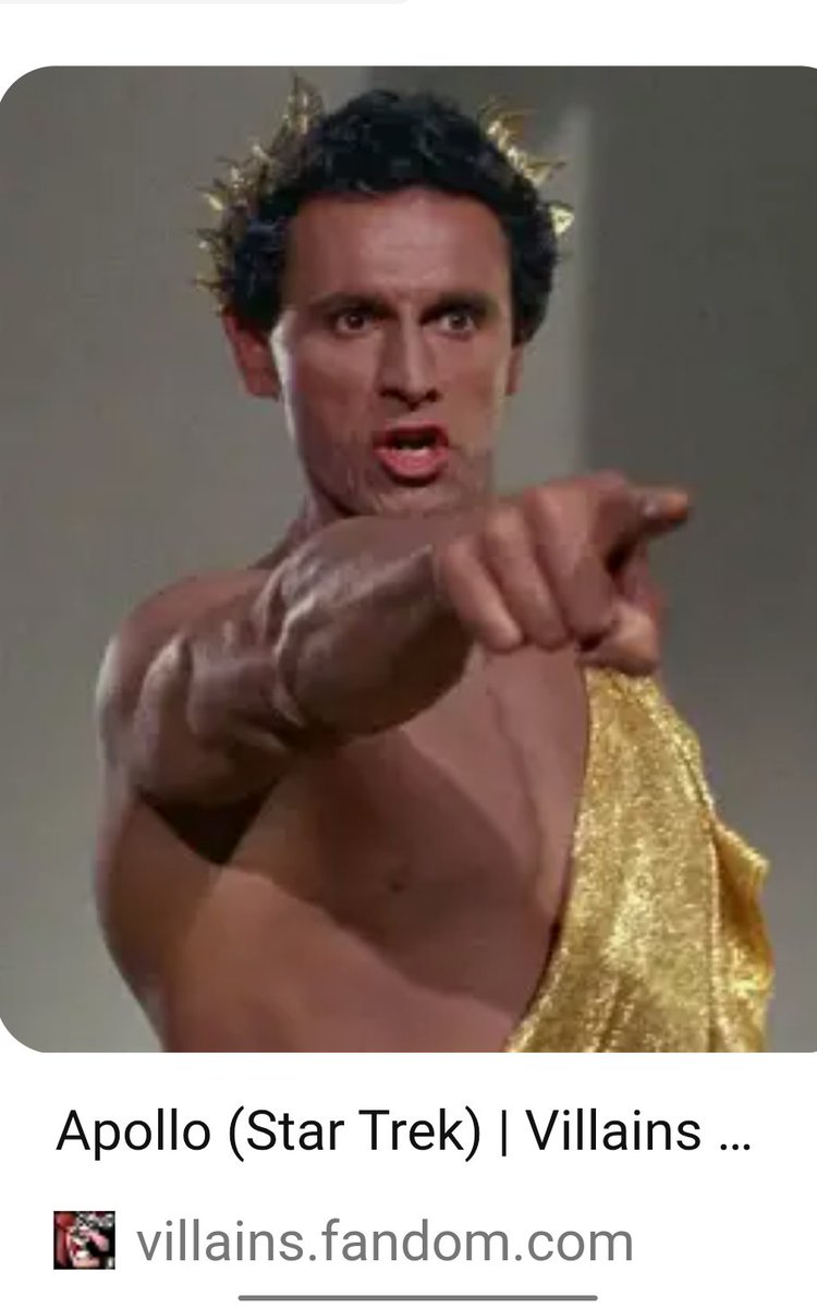 AngryAcai's tweet image. 