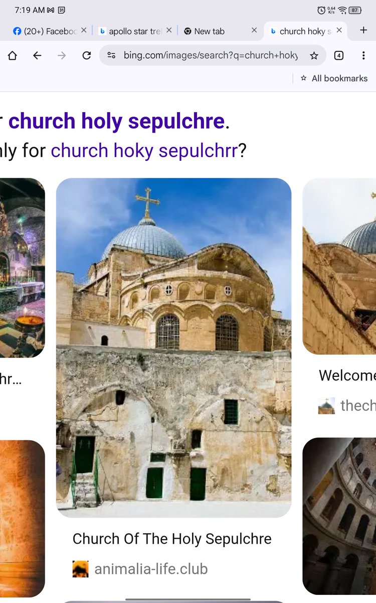 AngryAcai's tweet image. 