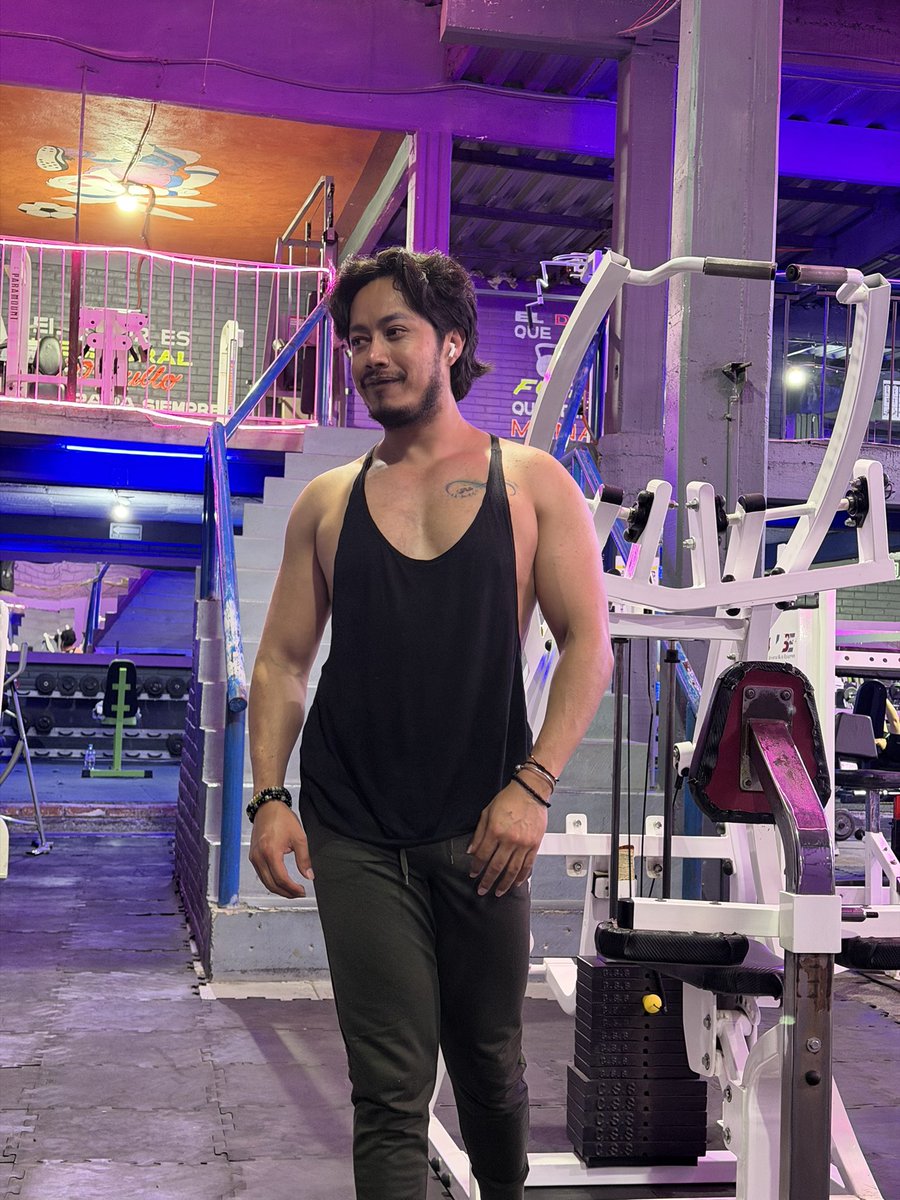 ivan Resendiz tweet media