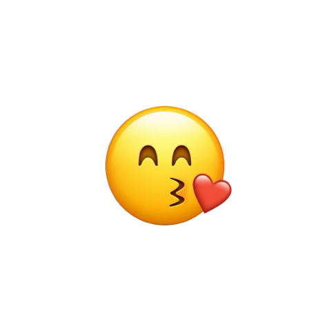 KiSoMighty's tweet photo. Ending the year with nothing but gratitude https://t.co/CFy4qCjUWB