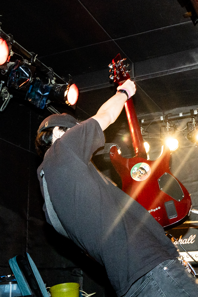 Nine Percent tweet media