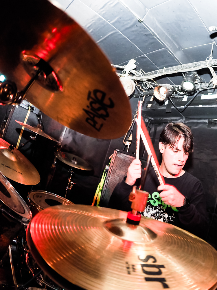 Nine Percent tweet media