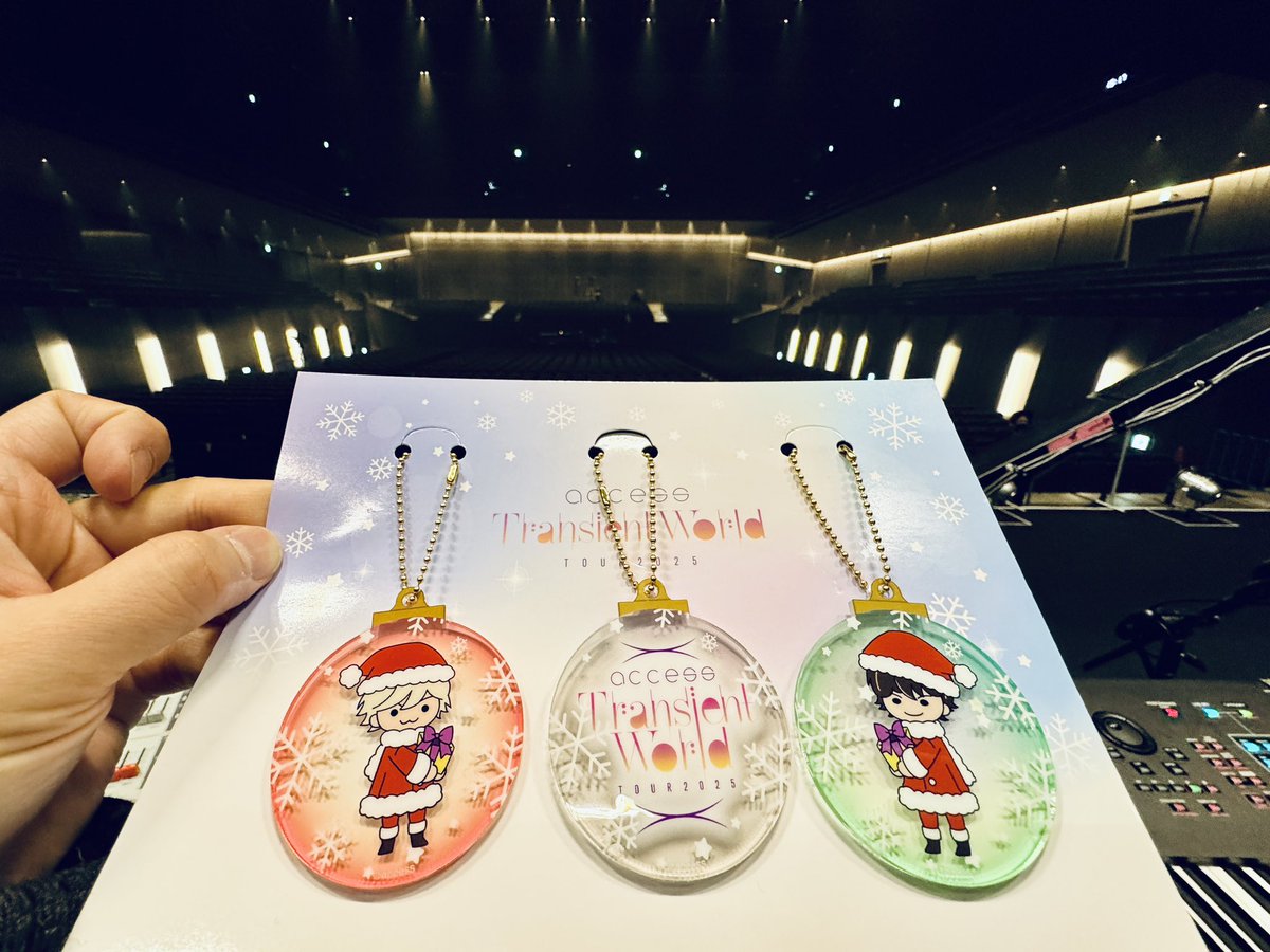 浅倉大介 (@daisukeasakura) / Posts / X