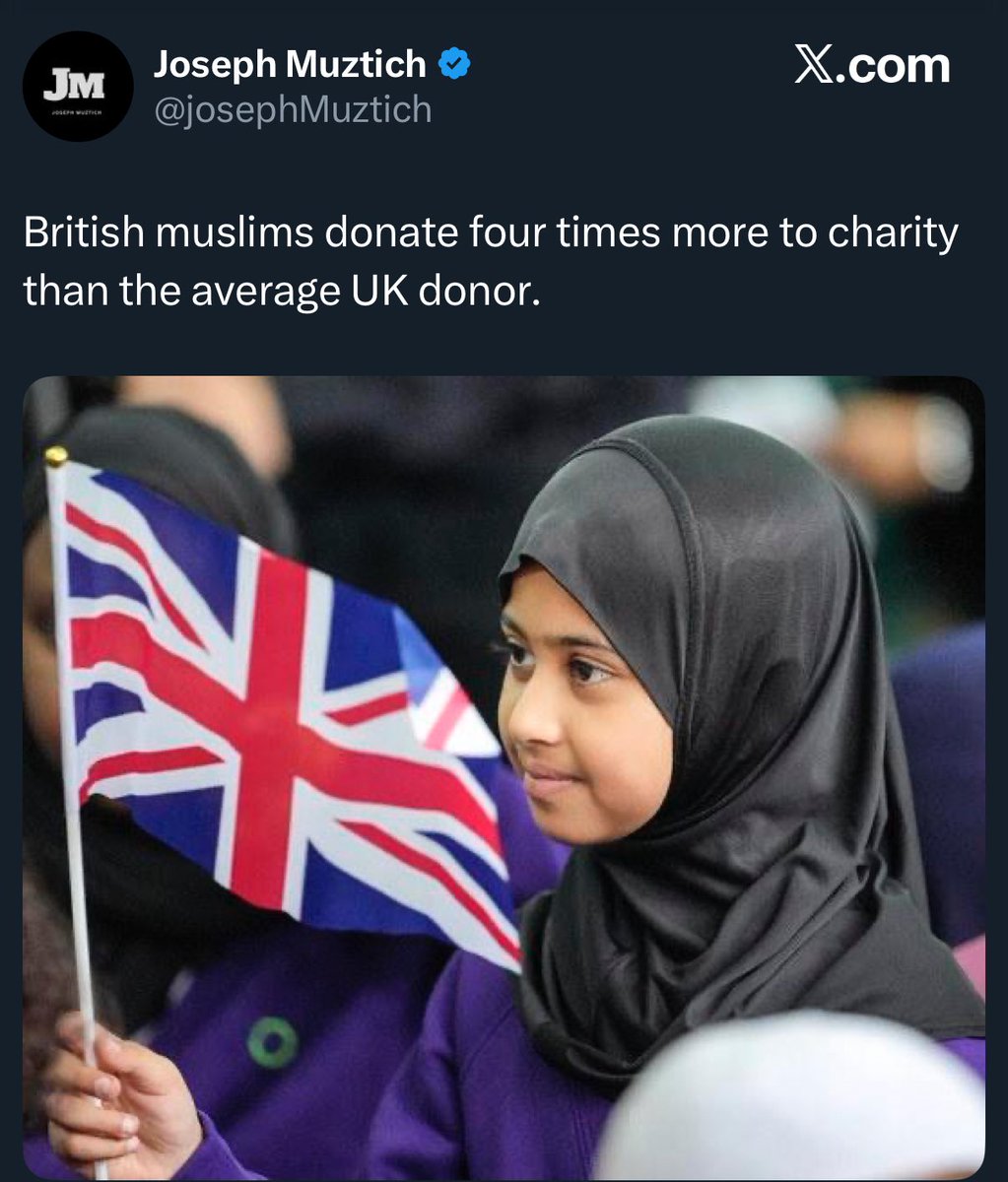 iamyesyouareno tweet media