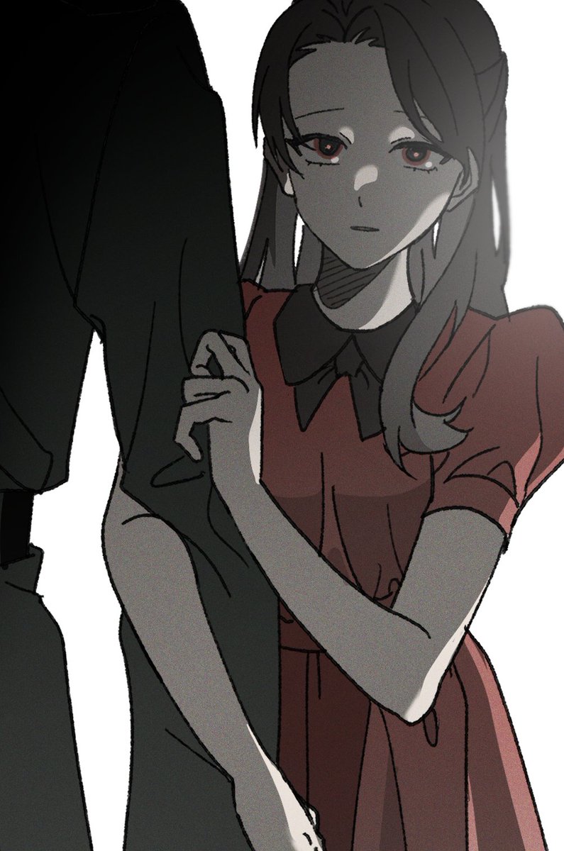 _ppppak's tweet image. 