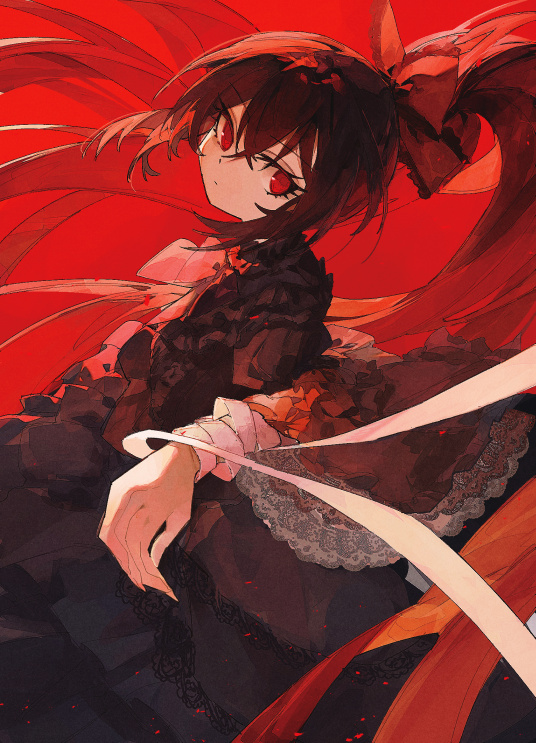 とらまる🔞C107 2日目 東6【エ14-b】 (@toratoramarukun) / Posts / X