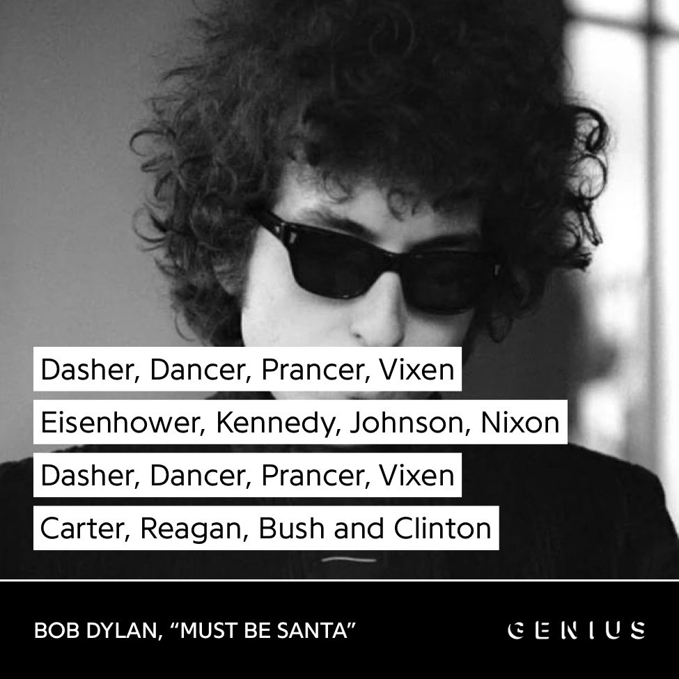 staticbluebat's tweet image. 