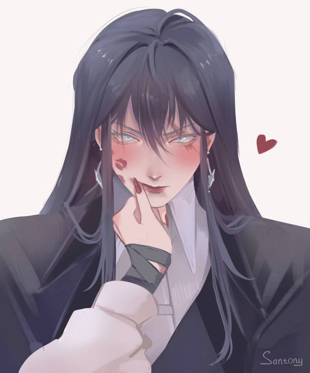 💋🌸
#RahuShalom #Rahu #PathtoNowhere