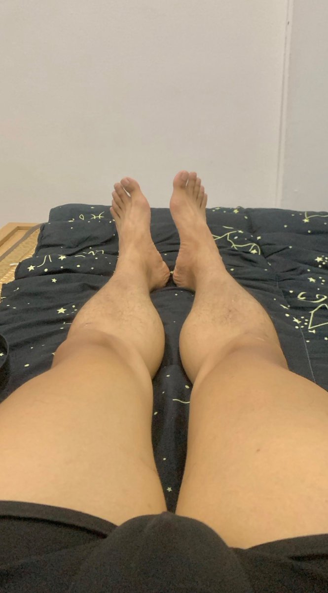 cao_poo's tweet photo. Slave hay boss muốn chơi qua lại  ib zalo 0393556041 ( thủ đức, sinh viên học sinh ) https://t.co/5M69IMQ48w