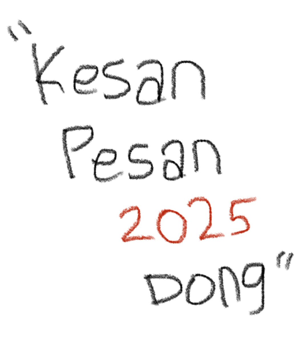 poconxg's tweet image. 