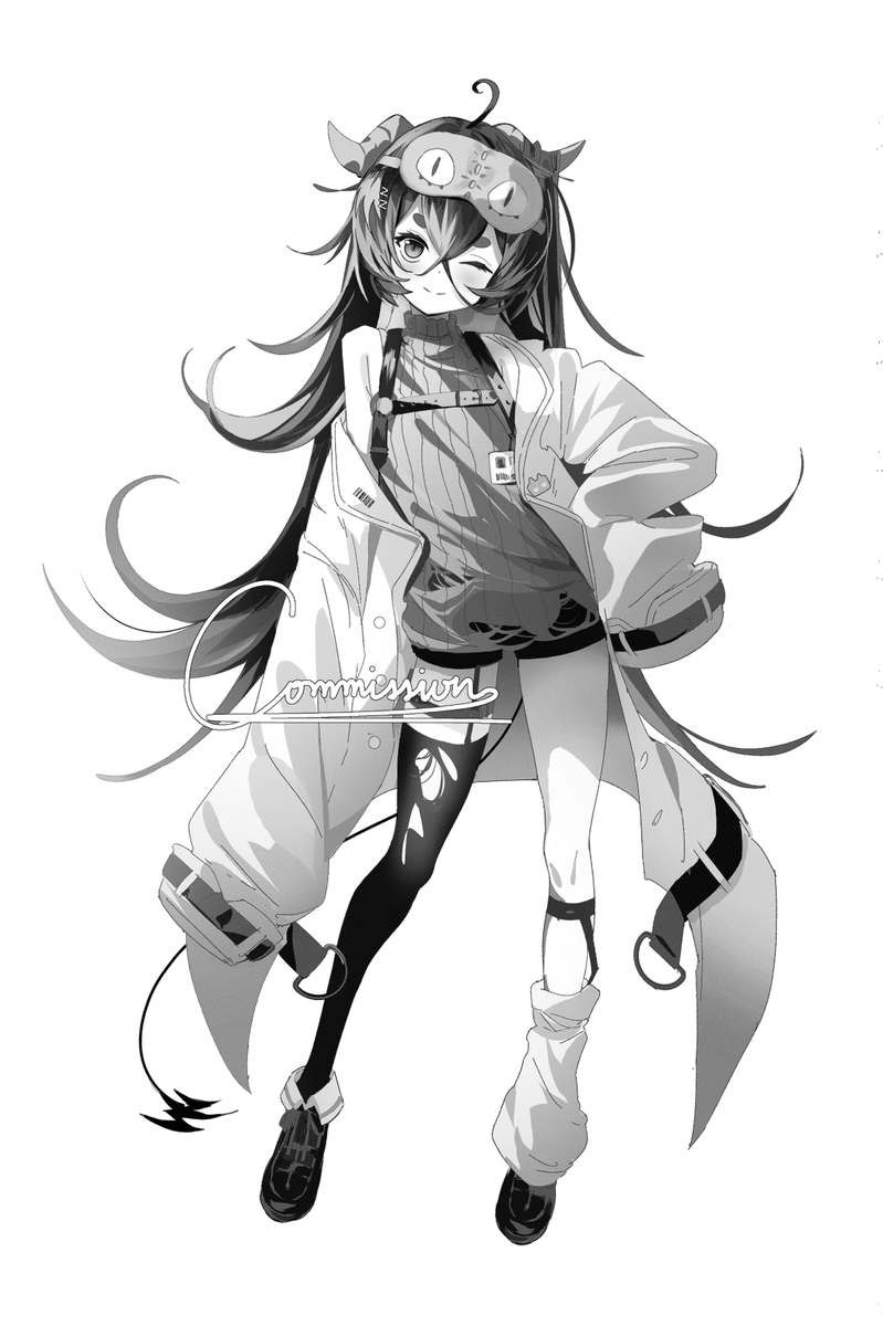 cm for <a href="/berylberu/">beryl 💤⚫</a> , thank you!