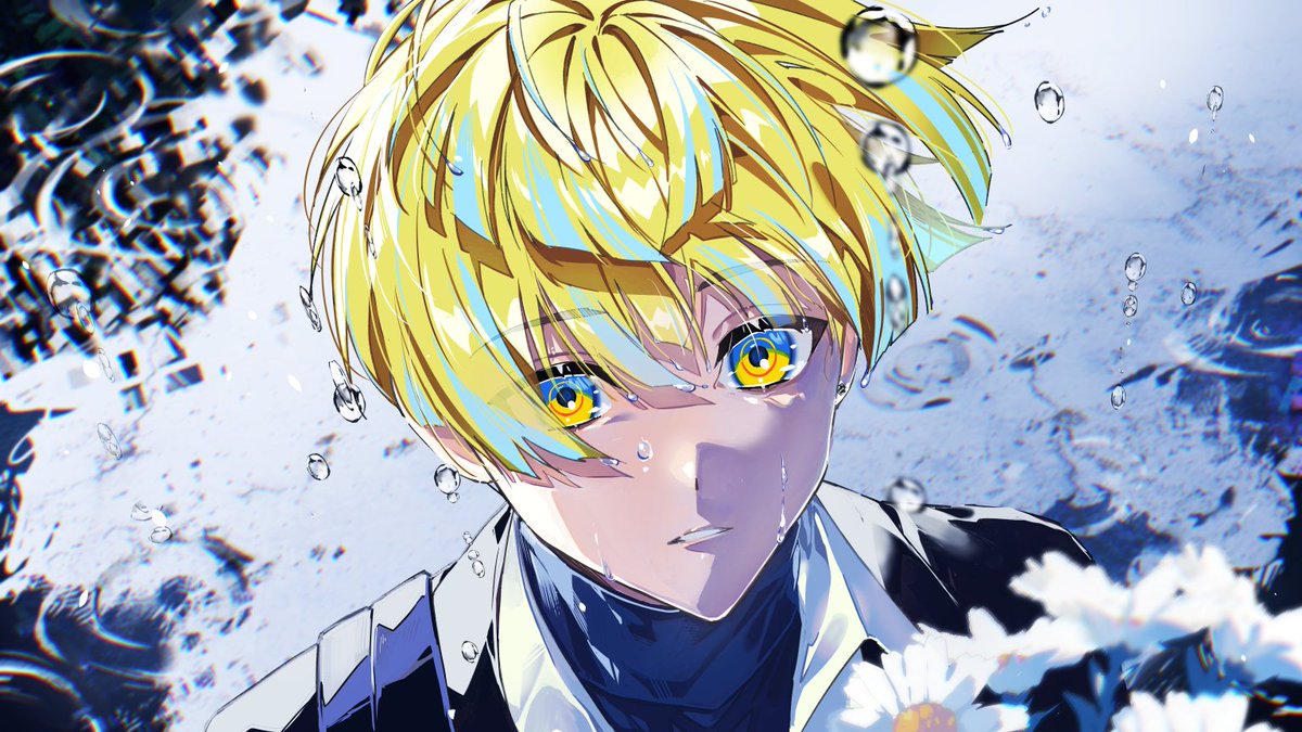 #まな板にマナ居た