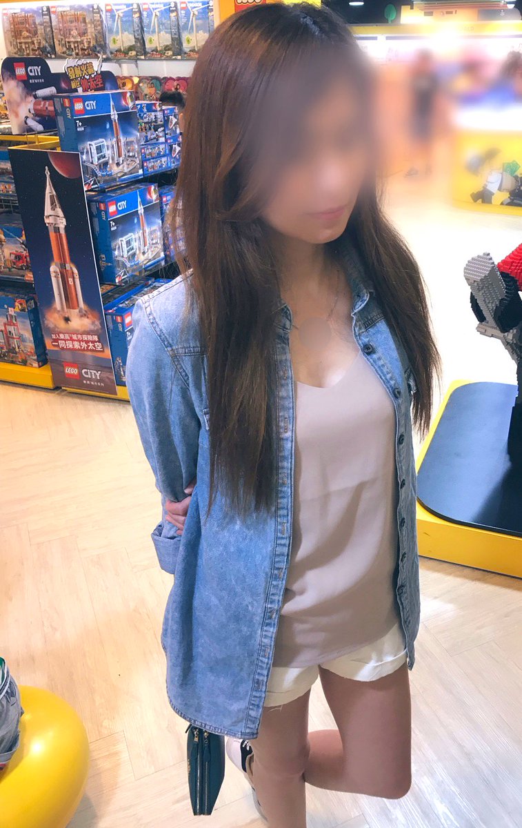 MM夫妻 tweet media