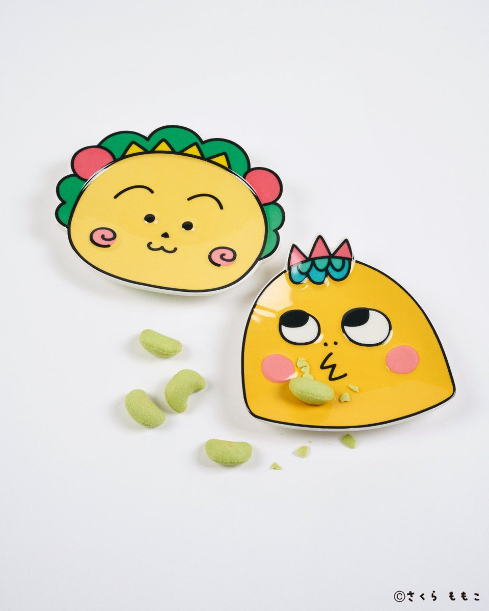 コジコジ【公式】 (@cojicoji_tweet) / Posts / X