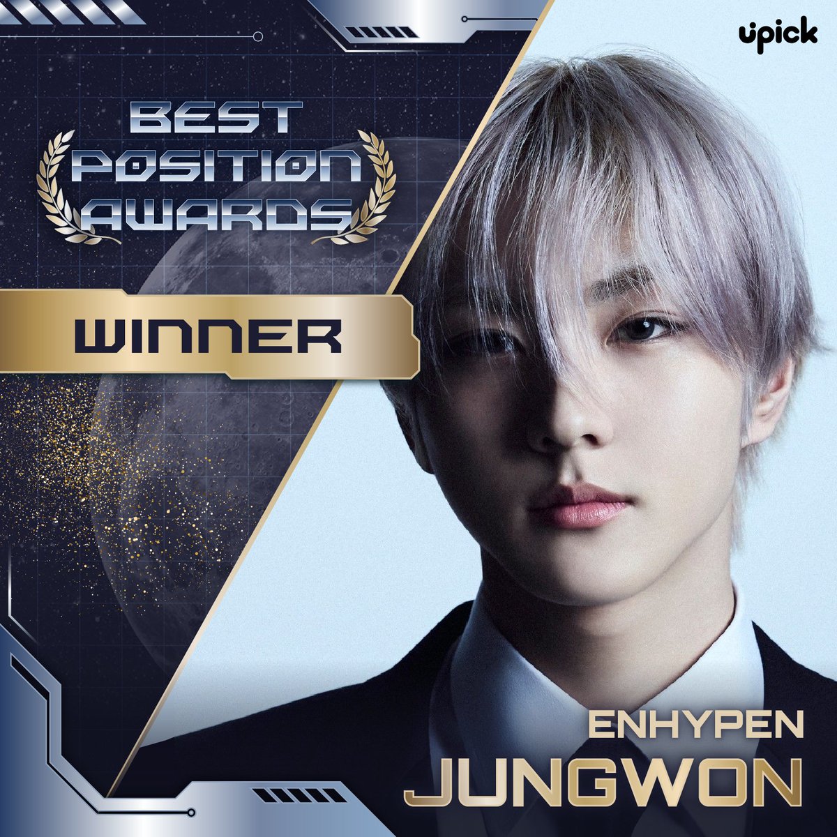 crazyoverni_ki's tweet image. the concept of MAKNAEz being SUCCESSFUL AND LOVED🙂‍↕️🎖