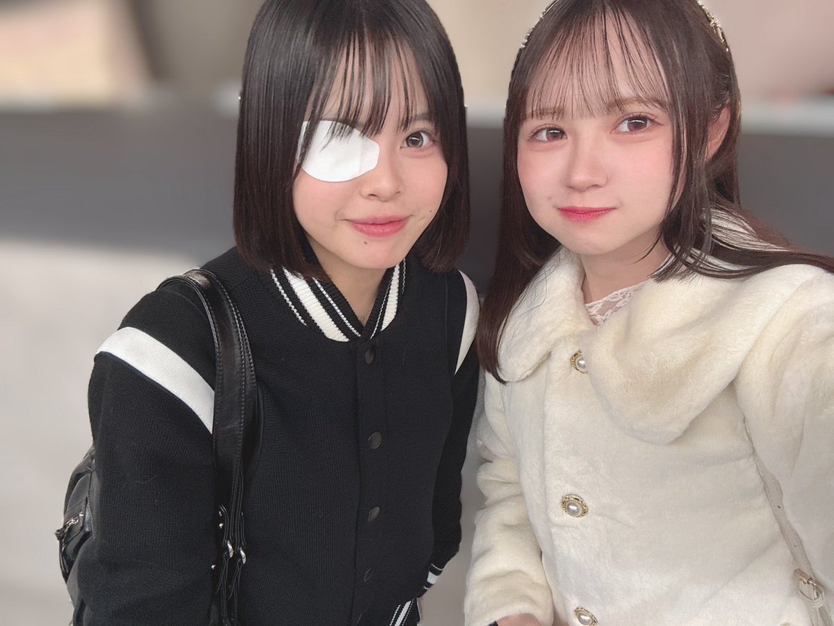 NMB48 9期生 阪本玲央 生写真 セット 個別生写真5枚セット 2023.August 阪本玲央 (9期研究生) - NMB48