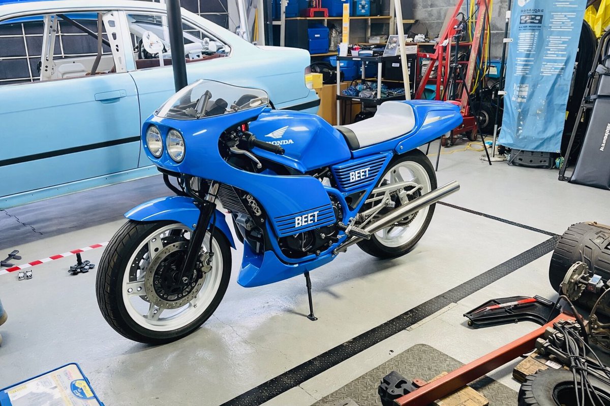 🍟ワダレー@PRESTO AURA🍟 tweet media