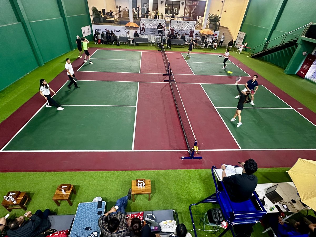 abu metha tweet media