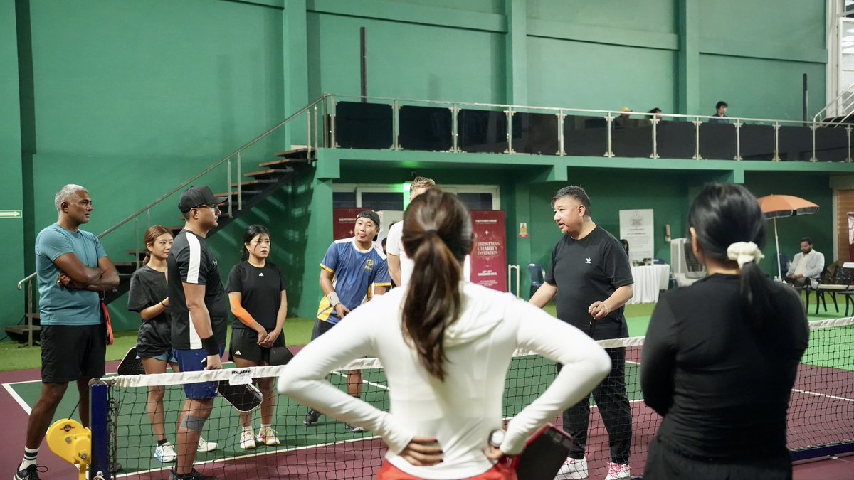 abu metha tweet media