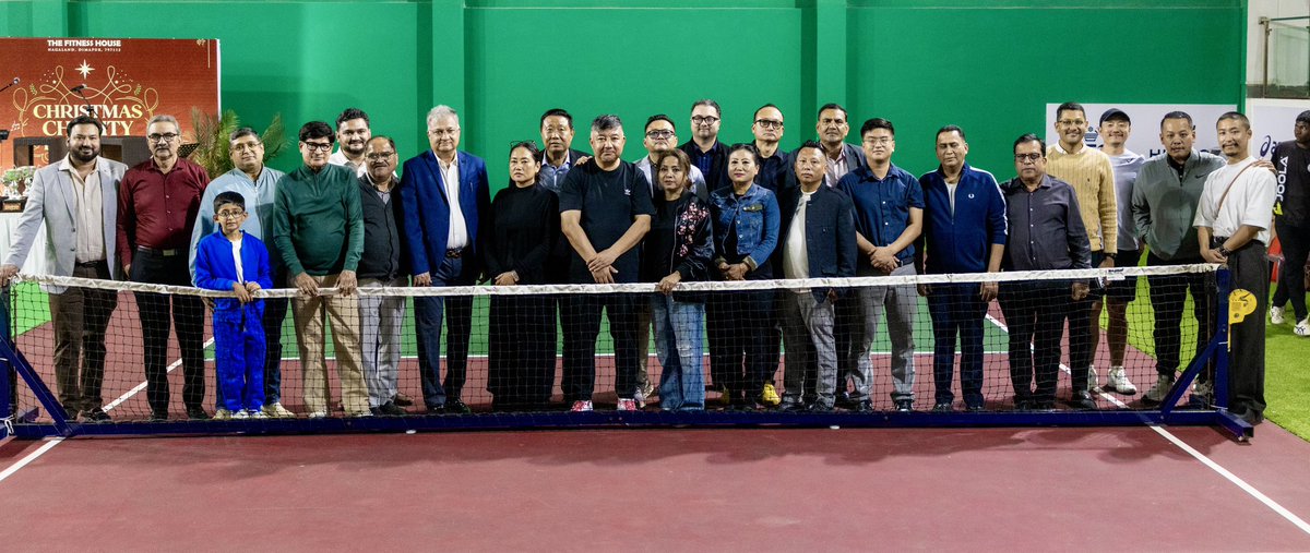 abu metha tweet media