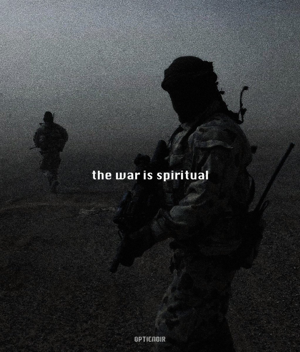 It's not a battle of blade and shield But a battle of the mind and of the  soul., image size:1023x1200