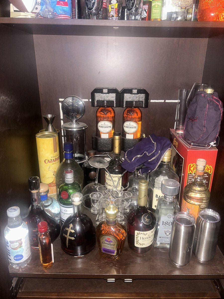 problem_baby's tweet image. Good Ole Tuesday