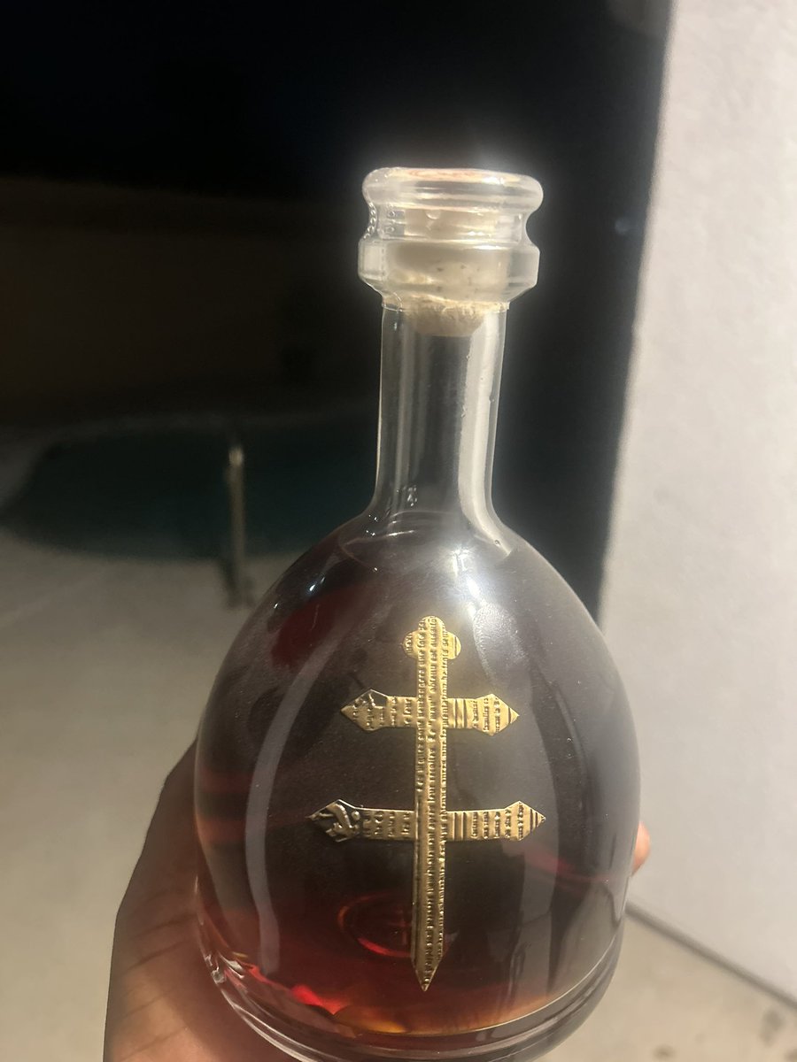 problem_baby's tweet image. Good Ole Tuesday