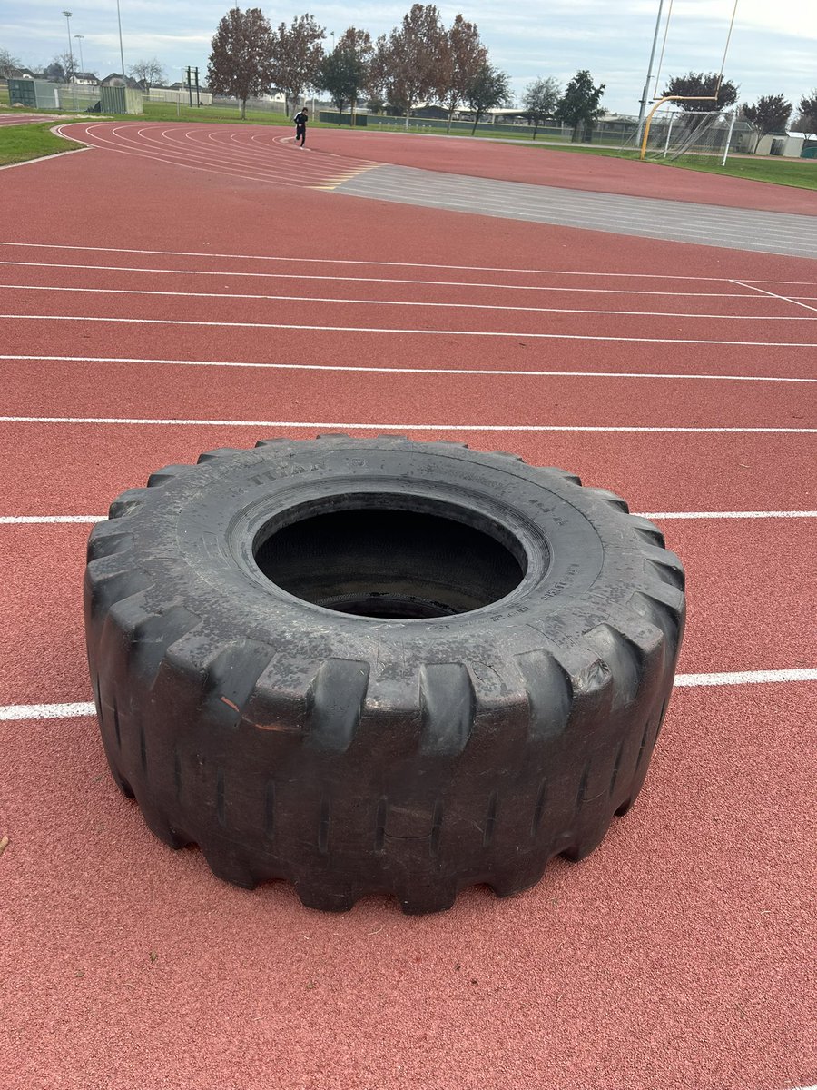 problem_baby's tweet image. Good Ole Tuesday