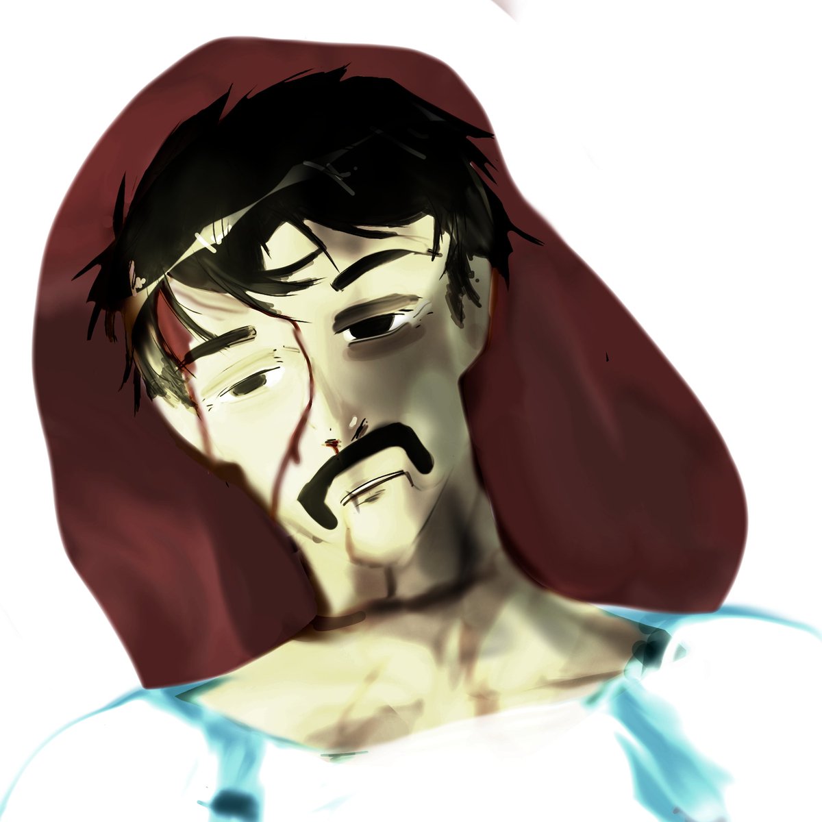 SamWho_0's tweet image. RIP TURNTAP 
#Minecraft #statesmp #turntap 
#2025