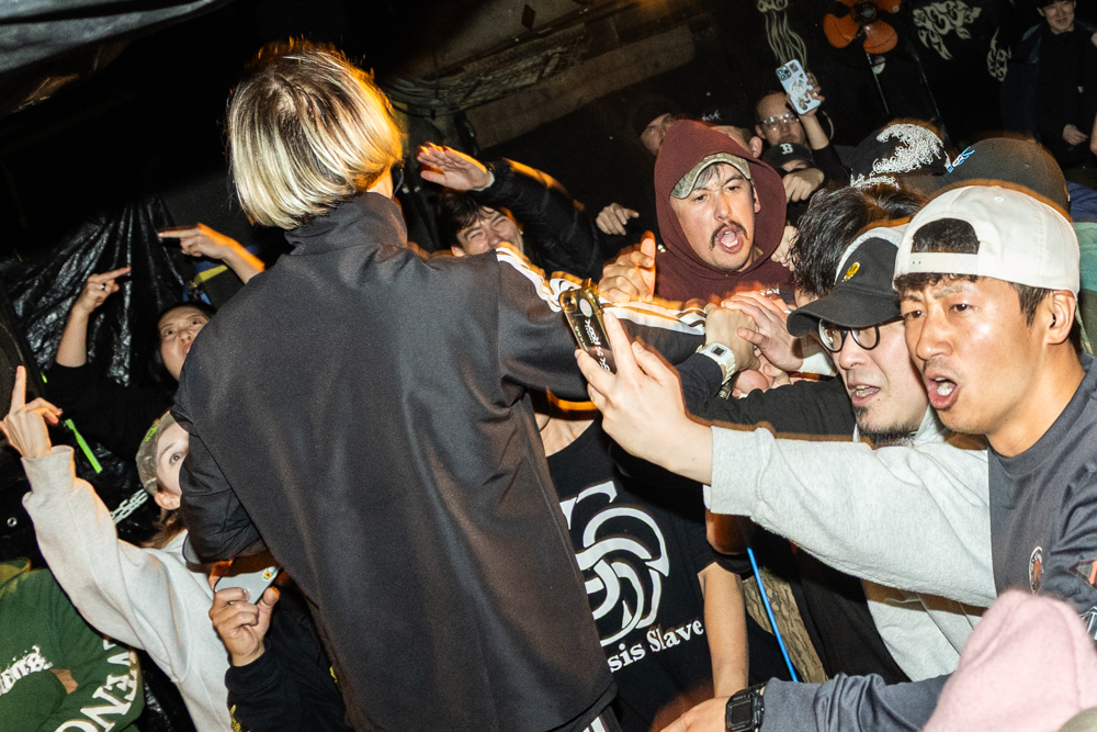 Nine Percent tweet media