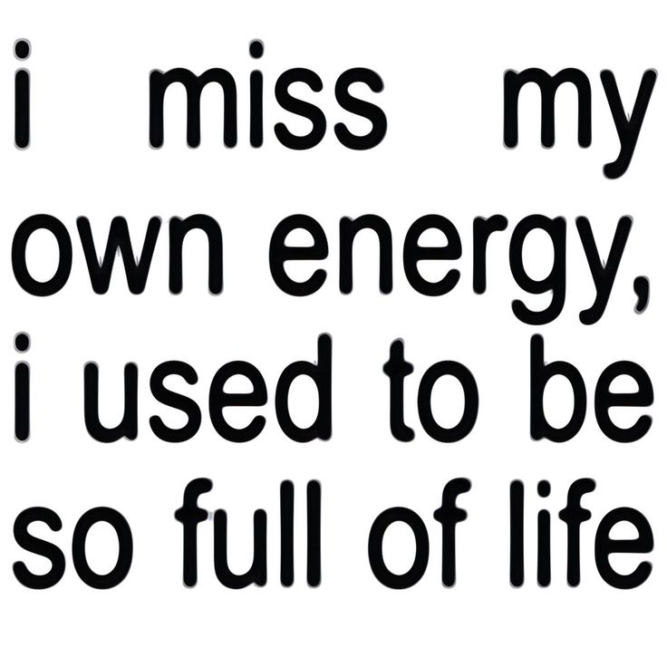 disappear30's tweet image. 