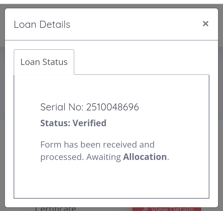 Dyl_an02's tweet photo. @HELBpage My biggest fear 4months in a verified stage si msaidie comrade wadau I don't know if you feel for the clients 😭
ID 43616455 https://t.co/j0VnFsss36
