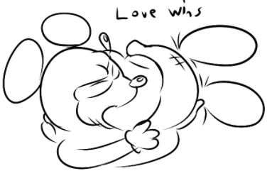 we love mouse protocol in this house <a href="/treewater241787/">🌱Treewater</a>