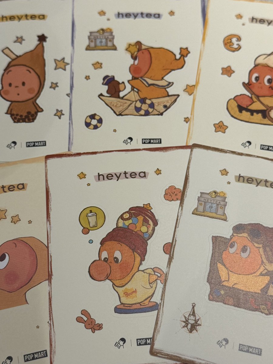 트윙클트윙클 처돌이가 되✨🌟