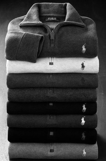 GuysForGuide's tweet image. 