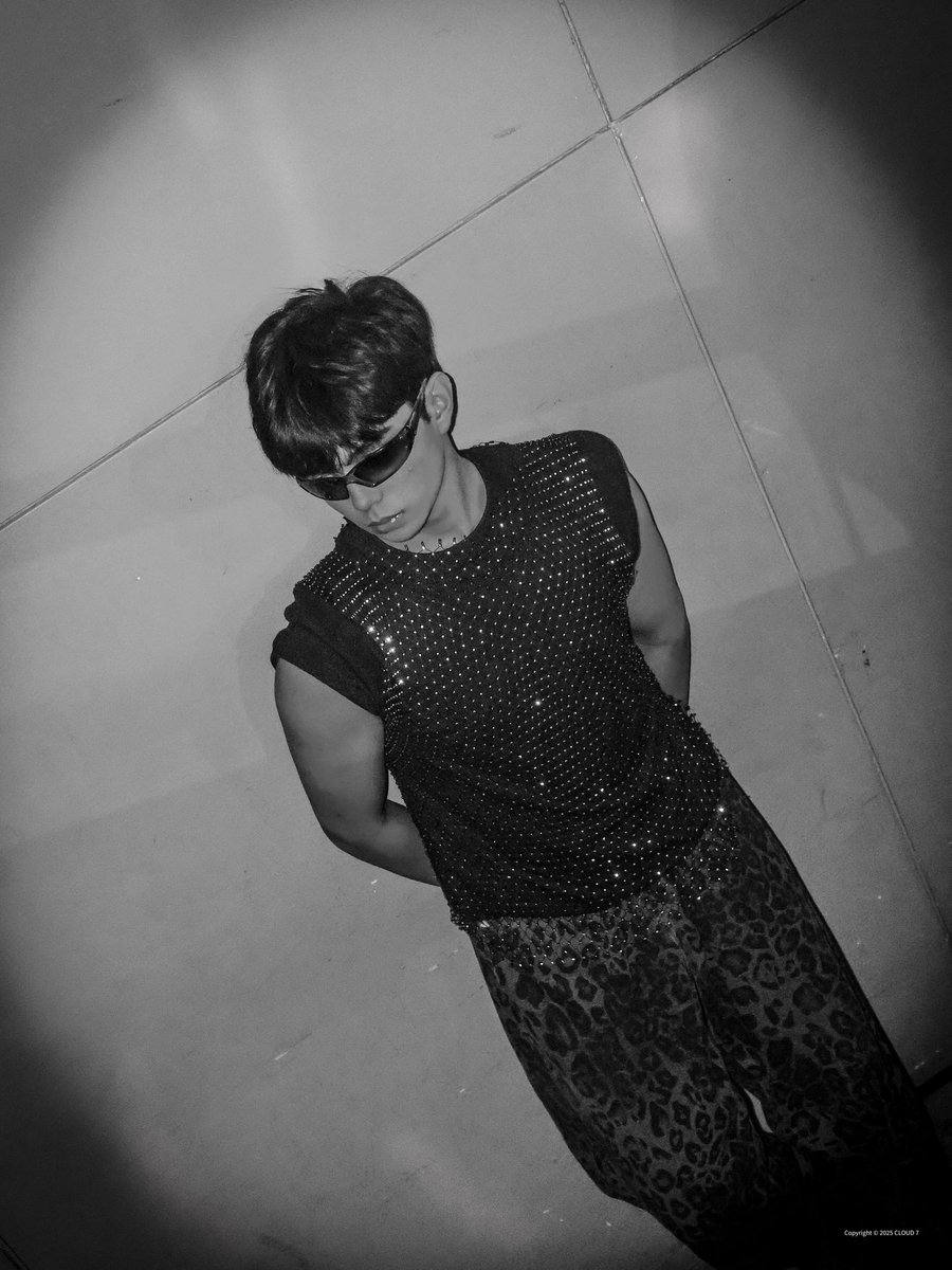 cloud7_ph's tweet image. [#PhotoSeries / #C7_PJ] [122325]

From silence to impact.

More on IG #CLOUD7_ph