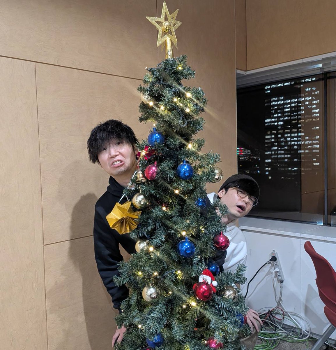 ドンさん ドンピシャ (@DONPISHA22) / Posts and Replies / X