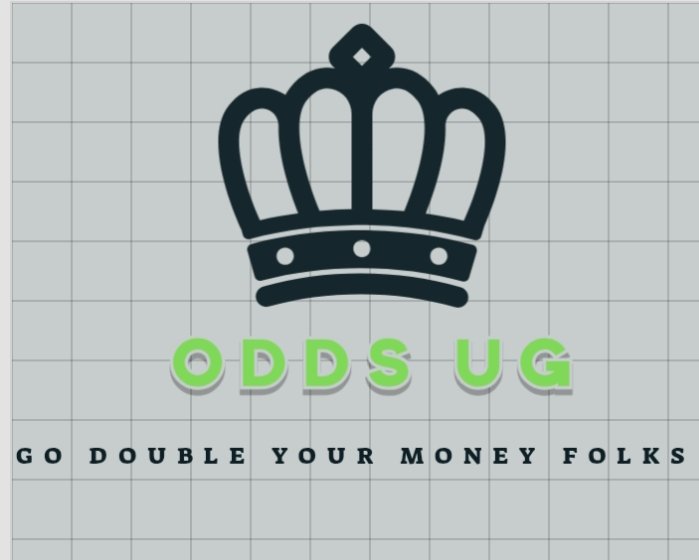 _tipsug's tweet image. Betpawa ug code 
IE3WM17